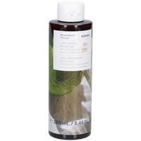 KORRES Lime Ginger Duschgel, 250 ml, Korres D-A-Ch GmbH