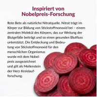 Mindalin Rote Power, 120 st, PharmaSGP GmbH