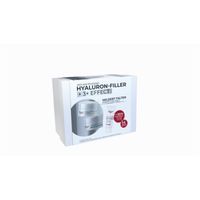Eucerin Anti Age Hyaluron-Filler Pflegeset 26, 1 p, Beiersdorf AG Eucerin