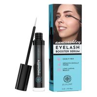 Annixashley Lash Wimpernserum, 50 g, SnS Commerce GmbH