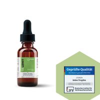 LIVIADA SELENIT Selen-Tropfen, 50 ml, Agenki GmbH
