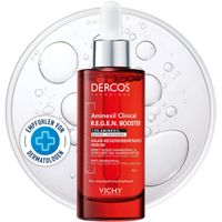 VICHY DERCOS R.E.G.E.N. Booster, 90 ml, L'oreal Deutschland GmbH