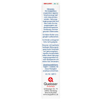 Doppelherz Gute Nerven, 30 st, Queisser Pharma GmbH & Co. KG