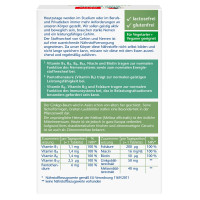 Doppelherz Gute Nerven, 30 st, Queisser Pharma GmbH & Co. KG