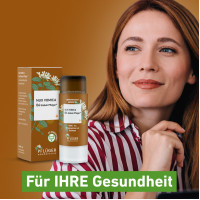 Nux vomica D12 Globuli Pfl&uuml;ger Globulispender, 10 g, Hom&ouml;opathisches Laboratorium Alexander Pfl&uuml;ger GmbH & Co. KG