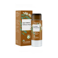 Nux vomica C30 Globuli Pfl&uuml;ger Globulispender, 10 g, Hom&ouml;opathisches Laboratorium Alexander Pfl&uuml;ger GmbH & Co. KG