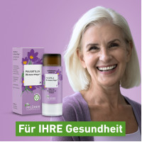 Pulsatilla D12 Globuli Pfl&uuml;ger Globulispender, 10 g, Hom&ouml;opathisches Laboratorium Alexander Pfl&uuml;ger GmbH & Co. KG