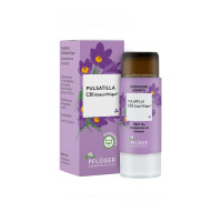 Pulsatilla C30 Globuli Pfl&uuml;ger Globulispender, 10 g, Hom&ouml;opathisches Laboratorium Alexander Pfl&uuml;ger GmbH & Co. KG