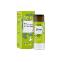 Rhus toxicodendron D12 Globuli Pfl&uuml;ger Globulisp., 10 g, Hom&ouml;opathisches Laboratorium Alexander Pfl&uuml;ger GmbH & Co. KG