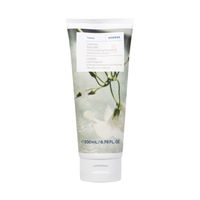 KORRES JASMINE K&ouml;rpermilch, 200 ml, Korres D-A-Ch GmbH
