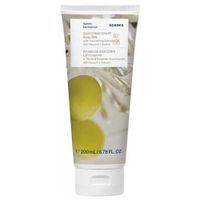 KORRES SANTORINI GRAPE K&ouml;rpermilch, 200 ml, Korres D-A-Ch GmbH