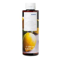 KORRES BASIL LEMON Duschgel, 250 ml, Korres D-A-Ch GmbH