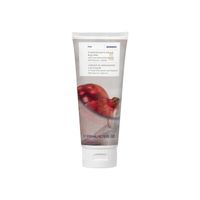 KORRES POMEGRANATE GROVE K&ouml;rpermilch, 200 ml, Korres D-A-Ch GmbH