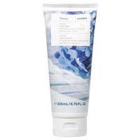 KORRES LILAC K&ouml;rpermilch, 200 ml, Korres D-A-Ch GmbH