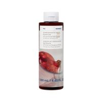 KORRES POMEGRANATE GROVE Duschgel, 250 ml, Korres D-A-Ch GmbH