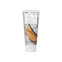 KORRES GRAPEFRUIT K&ouml;rpermilch, 200 ml, Korres D-A-Ch GmbH