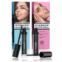 Annixashley Wimpern- & Brauen-Kit, 1 p, SnS Commerce GmbH