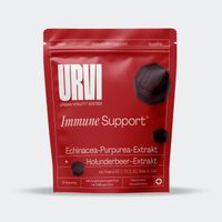Immune Support, 105 g, URVI GmbH