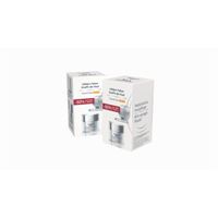 Eucerin Anti Age Hyaluron-Filler Tag LSF30 RF-Set, 1 p, Beiersdorf AG Eucerin