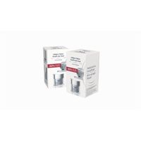 Eucerin Anti Age Hyaluron-Filler Nacht RF-Set, 1 p, Beiersdorf AG Eucerin