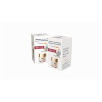 Eucerin Anti Age Hy.-Fill.+Elast. Tag LSF30 RF-Set, 1 p, Beiersdorf AG Eucerin