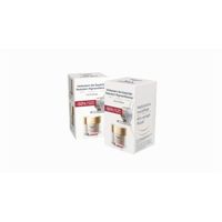Eucerin Anti Age Hy.-Fill.+Elast. Nacht RF-Set, 1 p, Beiersdorf AG Eucerin