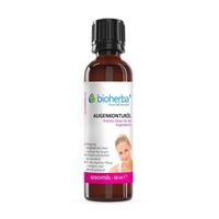AUGENKONTUROEL KRAEUTER ELIXIER - AUGENPARTIE, 50 ml, Bioherba Reichenbach GmbH