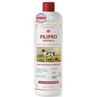 Cooper & Burton Hundeshampoo, 500 ml, Cooper & Burton UG (haftungsbeschr&auml;nkt)