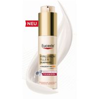Eucerin Anti-Age Hyaluron-Filler+Elasticity LSF50, 50 ml, Beiersdorf AG Eucerin