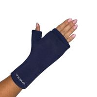 IEA Medical K&uuml;hlhandschuh, 1 st, IEA International Trading GmbH