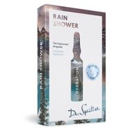 HYDRATION The Hyaluronic Ampoule, 7x2 ml, Dr. Spiller GmbH