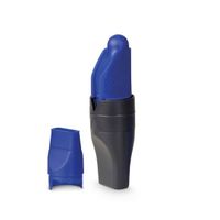 RC-FIT DUO, 1 st, CEGLA Medizintechnik GmbH