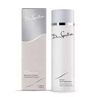 Kr&auml;uter Feuchtigkeitstonic, 200 ml, Dr. Spiller GmbH