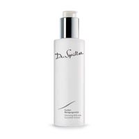 Gurken Reinigungsmilch, 200 ml, Dr. Spiller GmbH