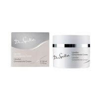 Lipodyn Concentrate Creme, 50 ml, Dr. Spiller GmbH