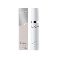 AHA Ginkgosomen Gel, 50 ml, Dr. Spiller GmbH