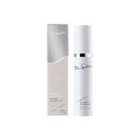 Dr. Spiller's Aknoderm Gel, 50 ml, Dr. Spiller GmbH