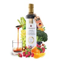 Vitabalance, 500 ml, Pharmatura GmbH & Co. KG