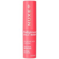 NUXE Prodigieuse Hyalu Boost Augenkonturen-Stick, 10 g, Nuxe GmbH