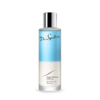 Augen Make-up Entferner, 100 ml, Dr. Spiller GmbH