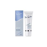 Augen Kontur Gel mit ATP, 20 ml, Dr. Spiller GmbH