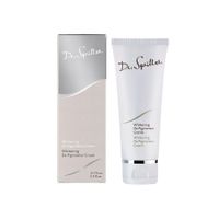 Whitening De Pigmentor Creme, 75 ml, Dr. Spiller GmbH