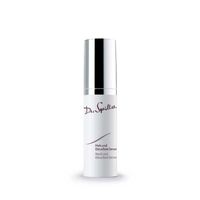 Hals und Decollete Serum, 30 ml, Dr. Spiller GmbH