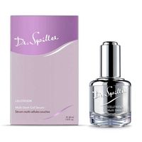 CELLTRESOR Multi Stem-Cell Serum, 30 ml, Dr. Spiller GmbH