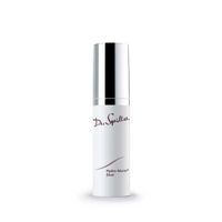 Hydro-Marin Elixir, 30 ml, Dr. Spiller GmbH