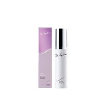 Cellular Hydro Gel, 50 ml, Dr. Spiller GmbH
