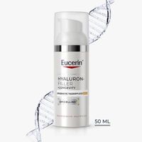 Eucerin Anti-Age Hyaluron-Filler Epigenetic LSF 30, 50 ml, Beiersdorf AG Eucerin