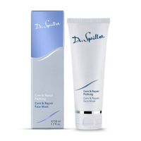 Care & Repair Packung, 50 ml, Dr. Spiller GmbH