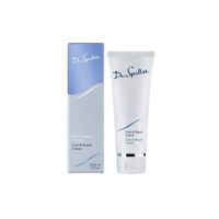 Care & Repair Creme, 50 ml, Dr. Spiller GmbH