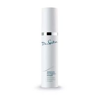 SENSICURA Feuchtigkeitskomplex, 50 ml, Dr. Spiller GmbH